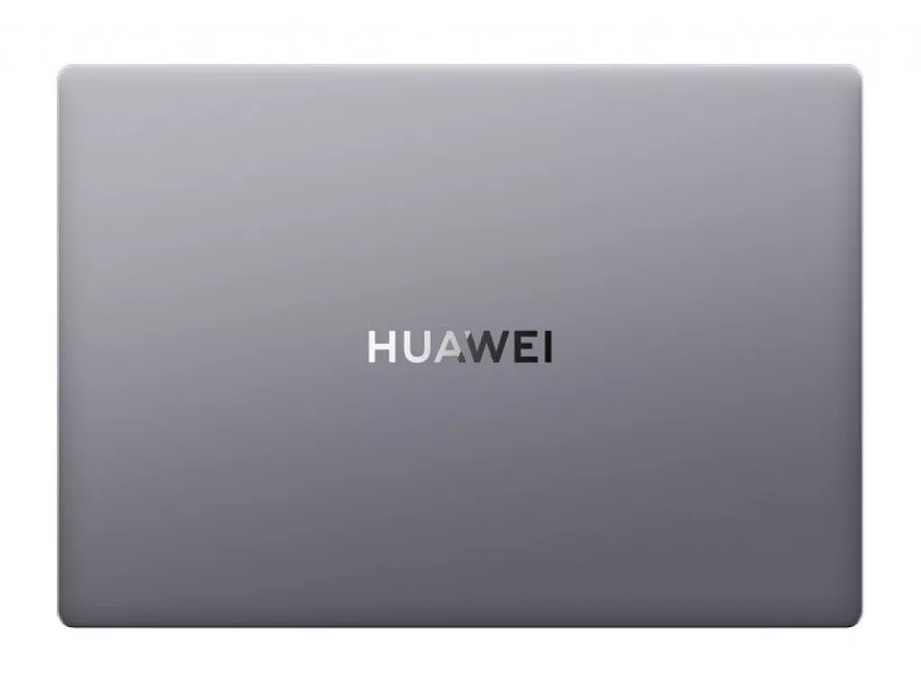 Ноутбук HUAWEI MateBook D 16 2024 (53013WWU)  Фото №5